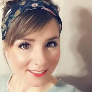 Meet your Posher, Mykel